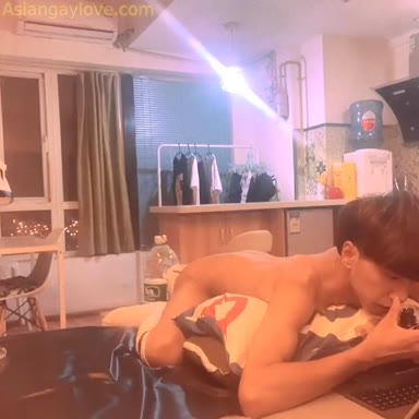 Asian_Gay_Fuck_Collection