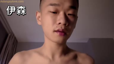 Asian_Gay_Fuck_Collection