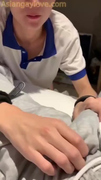 Asian_Gay_Fuck_Collection