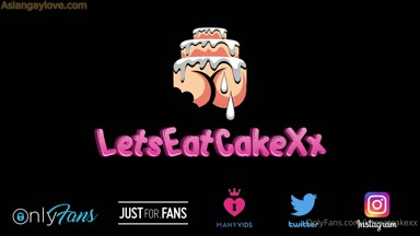 @letseatcakexx