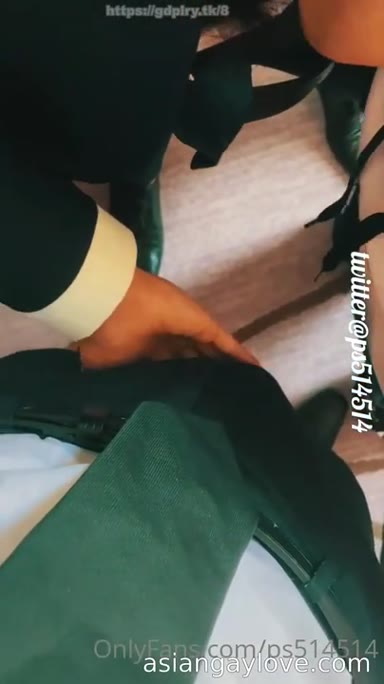 @ps514514