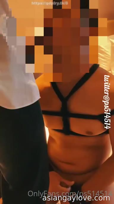 @ps514514