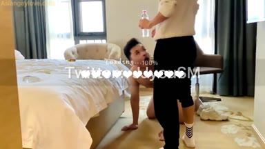 Asian_Gay_Fuck_Collection