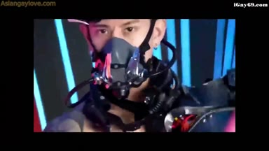 Hormone
