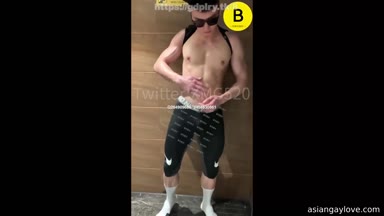 @ndsv_vison