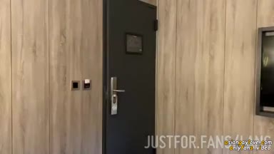 LANG