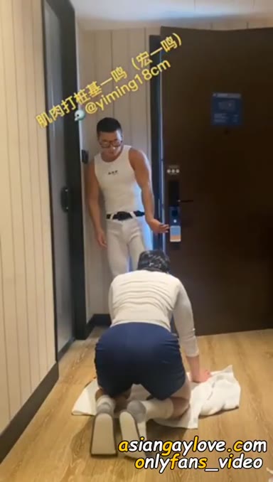 Asian_Gay_Fuck_Collection