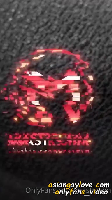 @mastersim