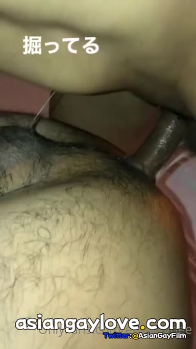@erosexydee
