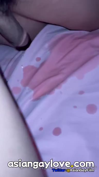 @erosexydee