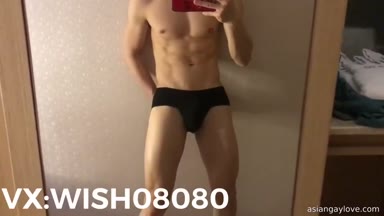 @Liability_QS