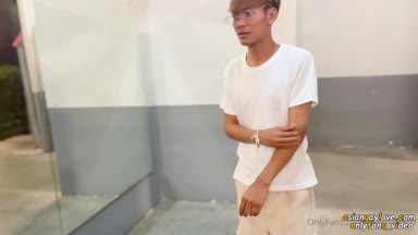 @jason157450