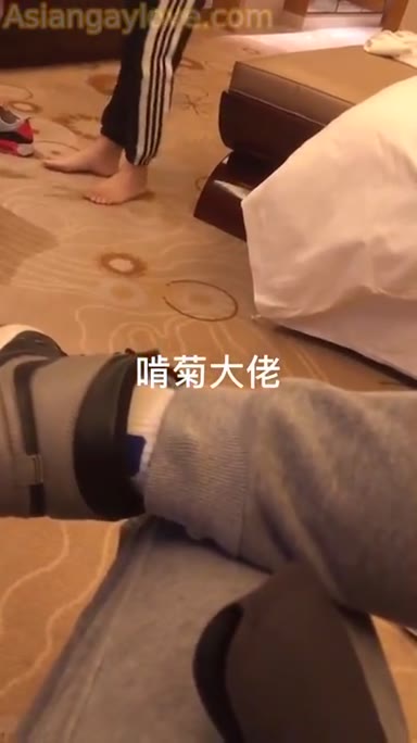 Asian_Gay_Fuck_Collection