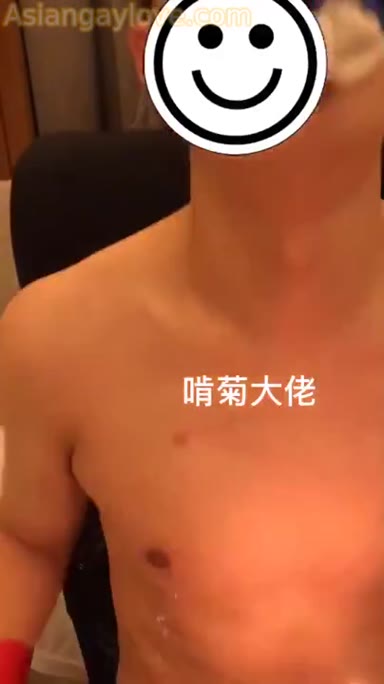 Asian_Gay_Fuck_Collection