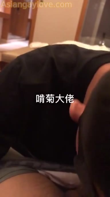 Asian_Gay_Fuck_Collection