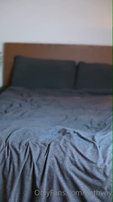 @anthvny