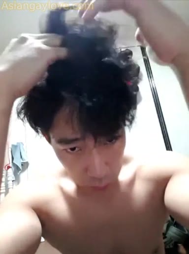 Asian_Gay_Fuck_Collection