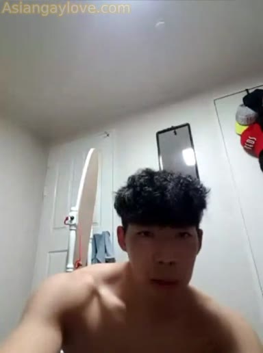 Asian_Gay_Fuck_Collection