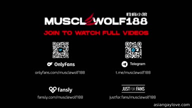 @musclewolf188