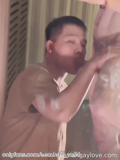 @Seachan_vn56