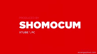 @SHOMOCUM