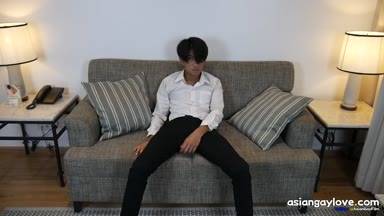 @thai_army