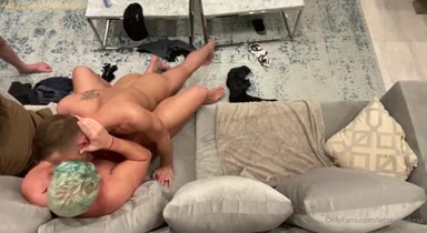 @letseatcakexx