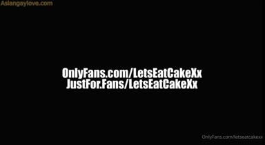 @letseatcakexx
