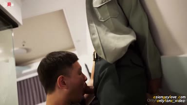 @blazegv