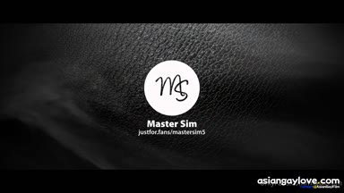 @mastersim5