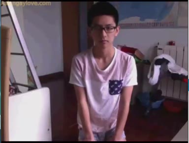 Asian_Gay_Fuck_Collection