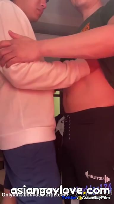 @doctorpeter69