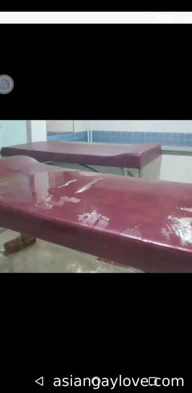 Chinese_Bathhouse_Spy_Cam