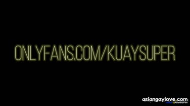 @KuaySuper
