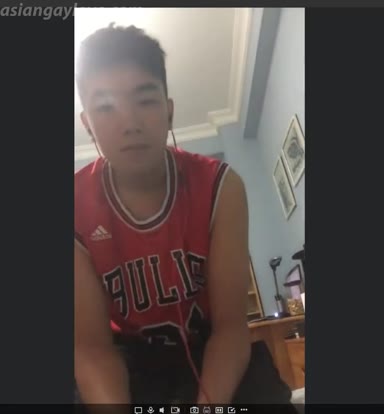 Asian_Gay_Fuck_Collection