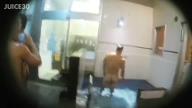 Japan_Gay_Spy