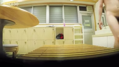 Japan_Gay_Spy