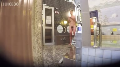 Japan_Gay_Spy