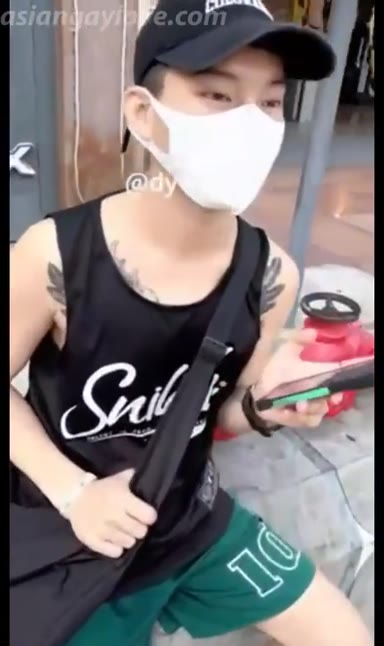 Asian_Gay_Fuck_Collection