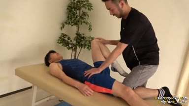 Asian_Gay_Fuck_Collection