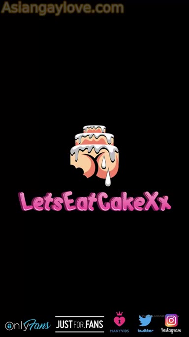 @letseatcakexx