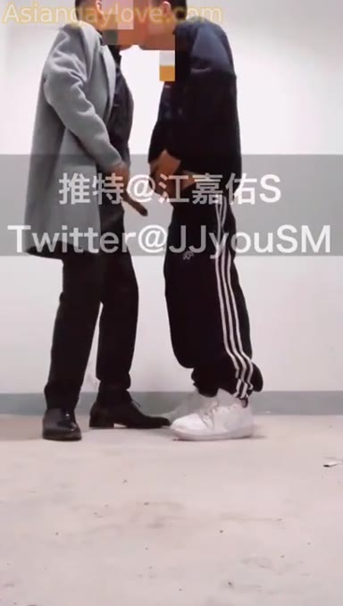 Asian_Gay_Fuck_Collection