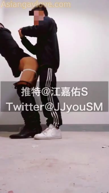 Asian_Gay_Fuck_Collection