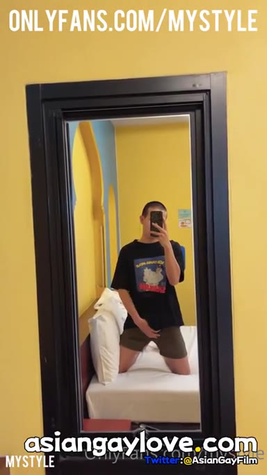 @MYSTYLE