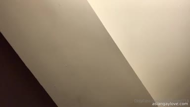 @miguelangel718