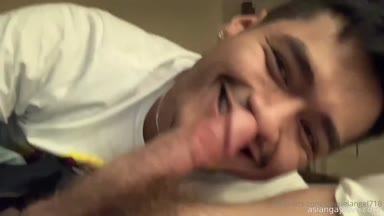 @miguelangel718