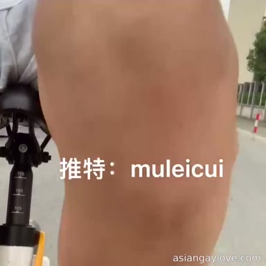 @muleicui