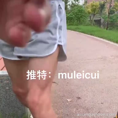 @muleicui