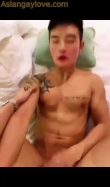 Asian_Gay_Fuck_Collection