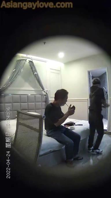 Asian_Gay_Fuck_Collection